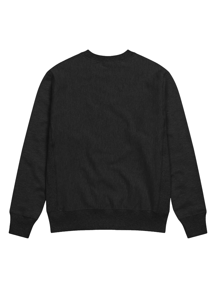 I'm A Ray's Pizza Lover x Champion Sweatshirt product image (2)