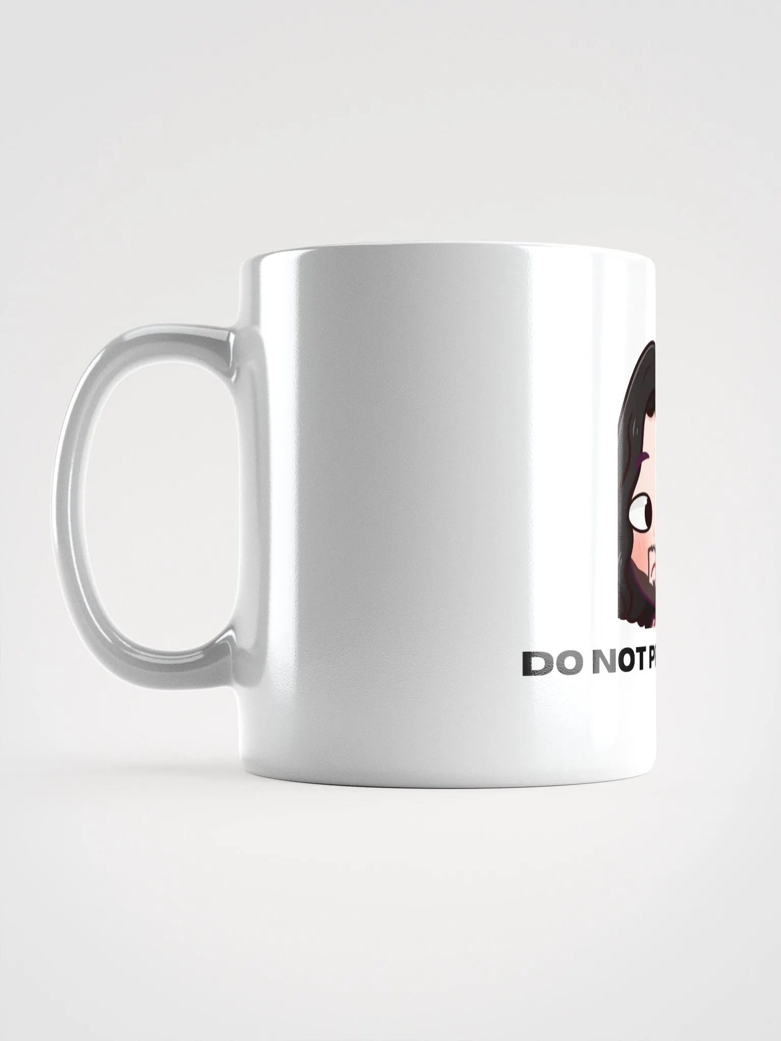 Do not perceive this mug product image (6)