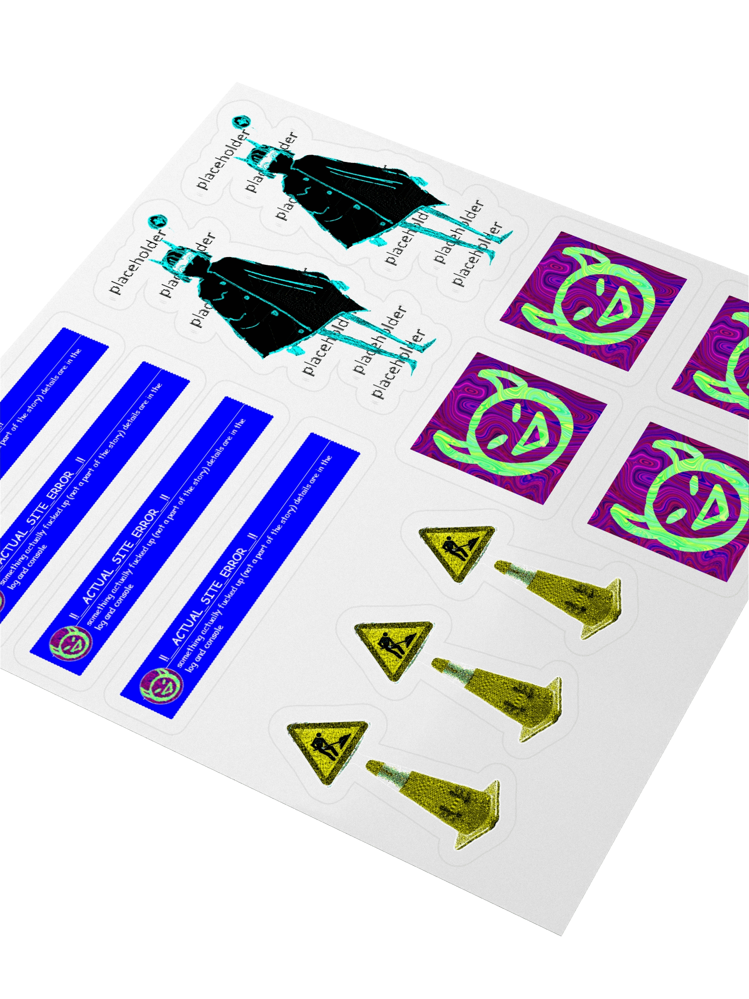!!__ACTUAL_SITE_ERROR__!! product image (3)