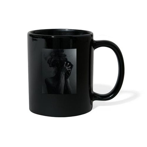 Best coffee mugs for couples . order now

BUY HERE 

https://spreadshop-admin.spreadshirt.com/van-guardian-angel/depression+s...