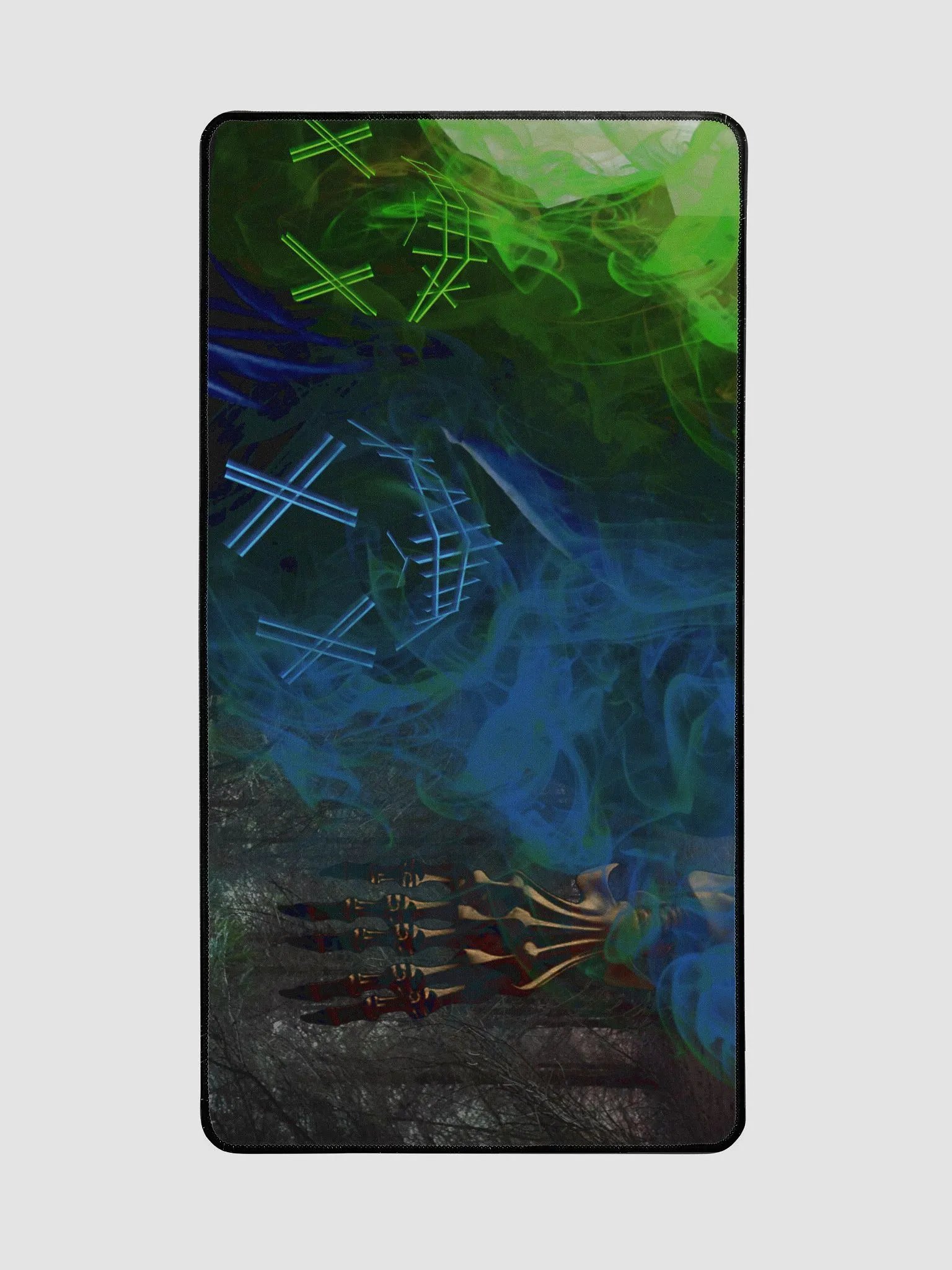 M4CHT - MOUSEPAD product image (2)