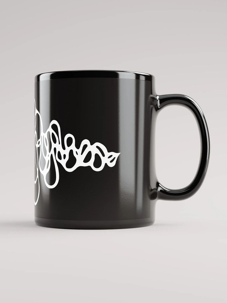 "Resonance" Mug product image (1)
