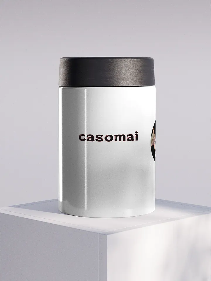 Casomai Italia Japón Go product image (1)