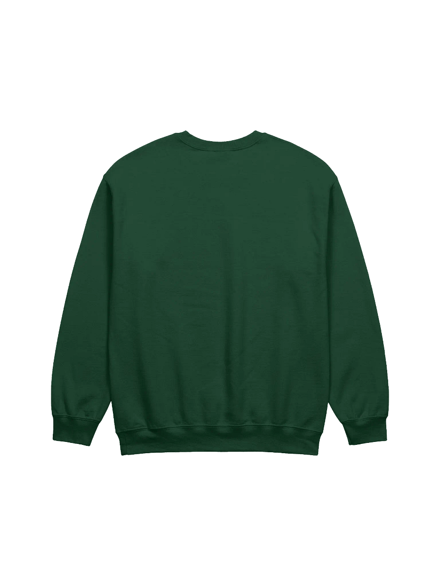 Springlock Sweatshirt product image (3)