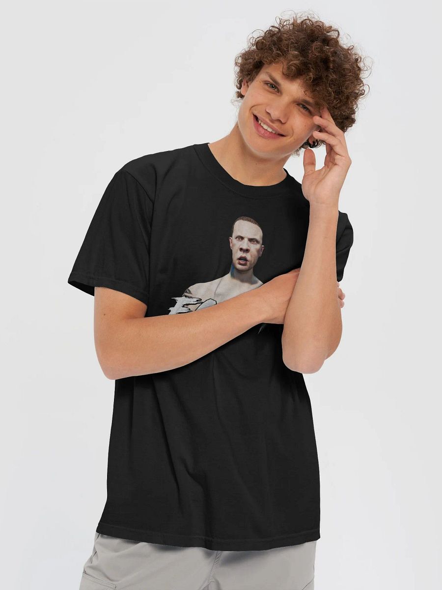 Falupo Shocked product image (5)