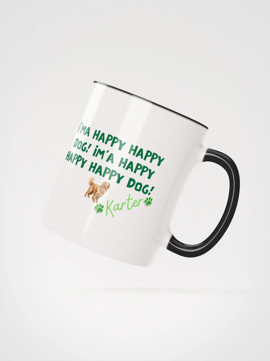 Karter product image (14)