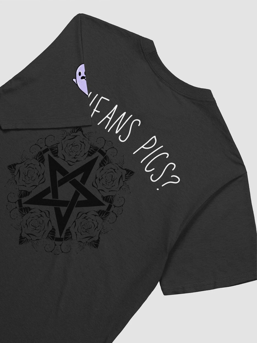 Kota's Ghost Hunting product image (4)