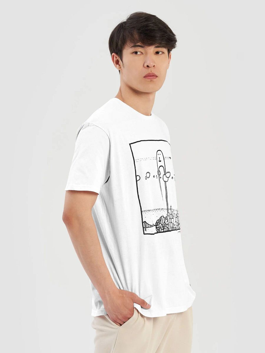 bigger t-shirt product image (4)