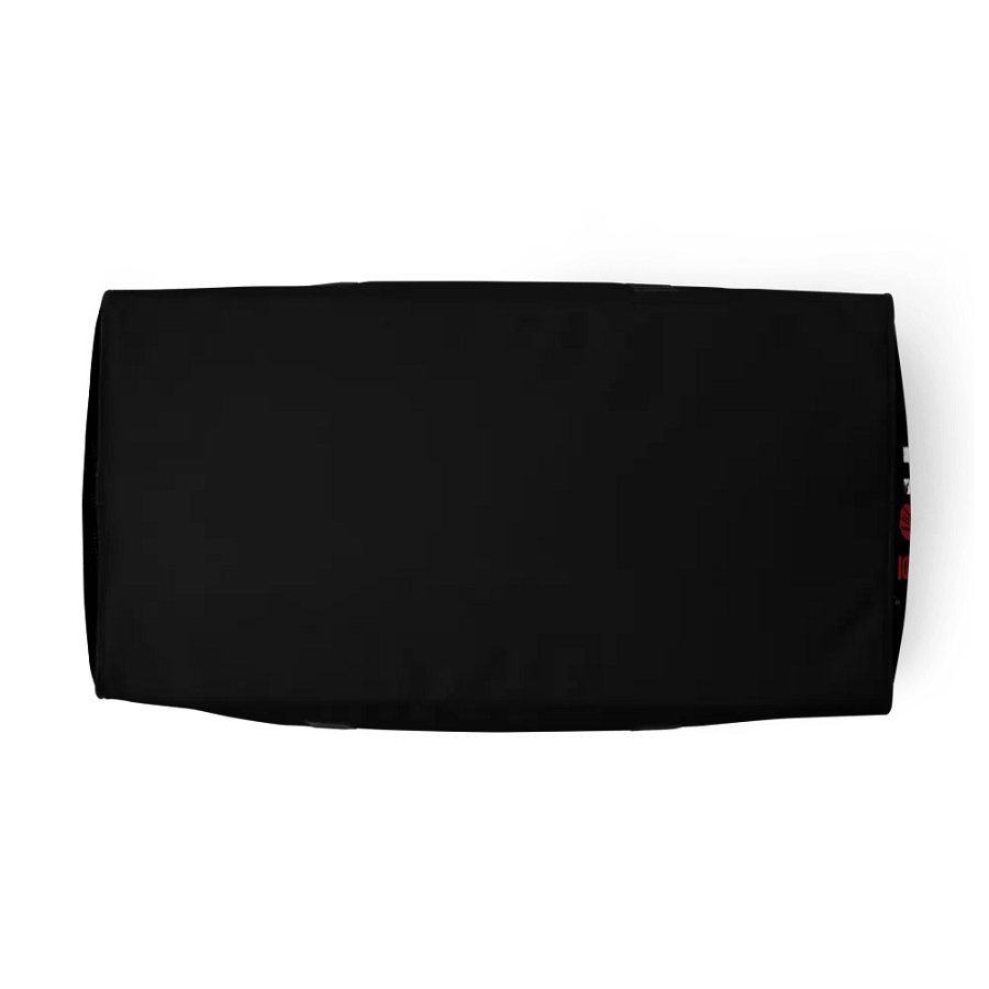 DarkAlpha PREMIUM Gym Bag product image (11)
