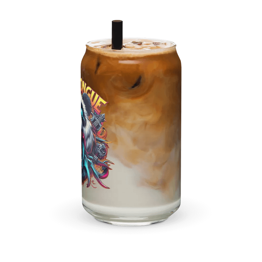 pandaglasscan product image (12)