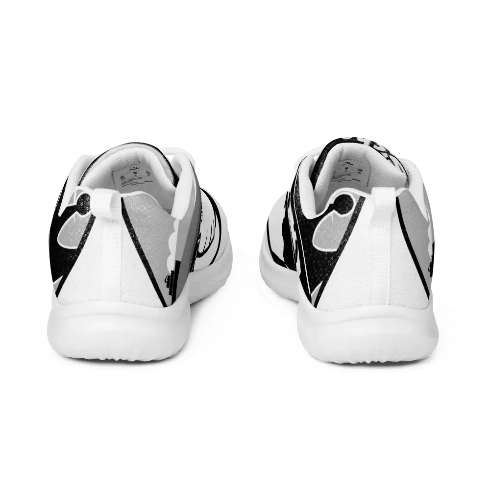 Women's Regal Planner & Royal Kicks Bundle product image (4)