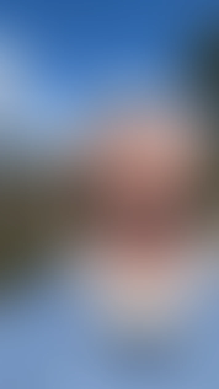 Video thumbnail background