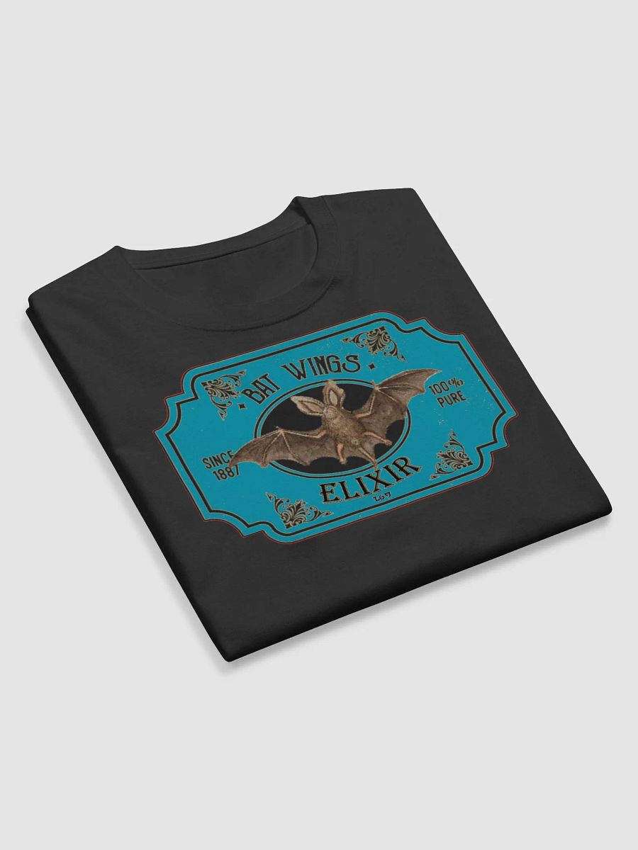 BAT WINGS ELIXIR product image (10)