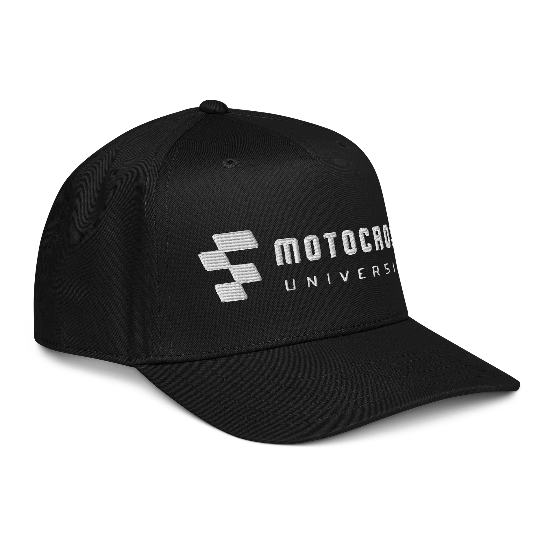 Formula Hat product image (4)