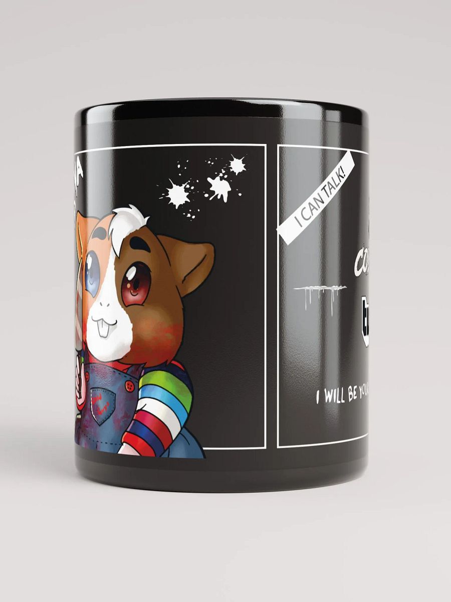 MUG Good Guy Edición Especial product image (2)