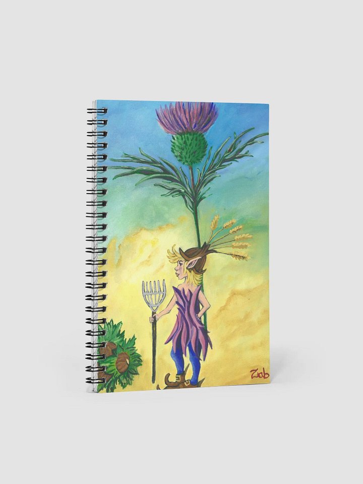 TitchAndCo notebook product image (1)
