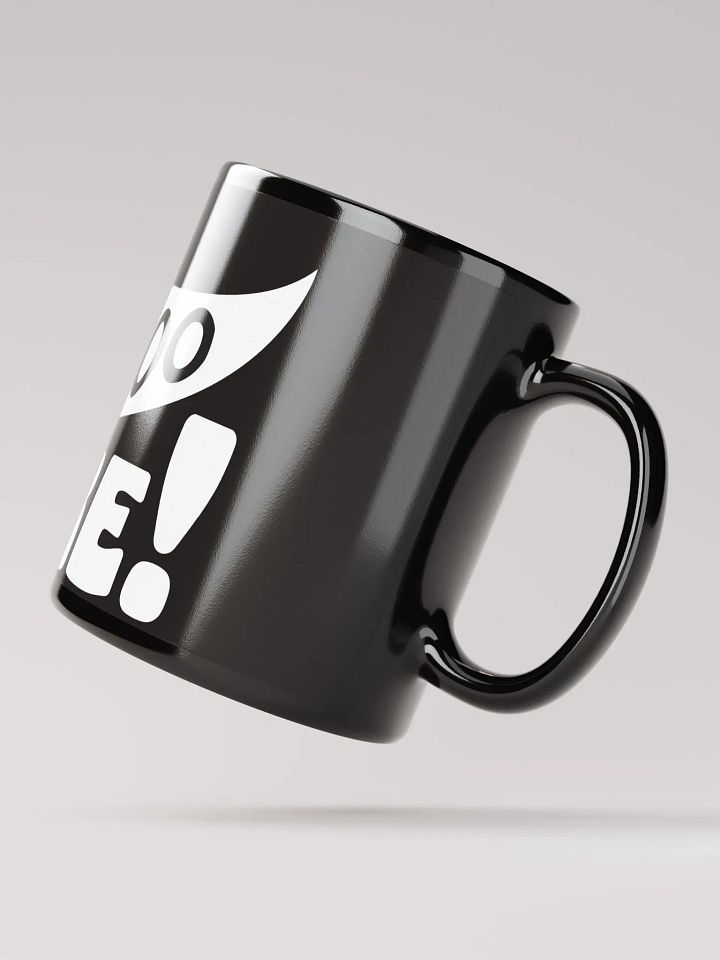 Hulllllo Dare! Mug product image (2)