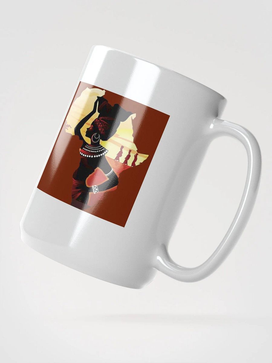 mama afrc mug product image (2)