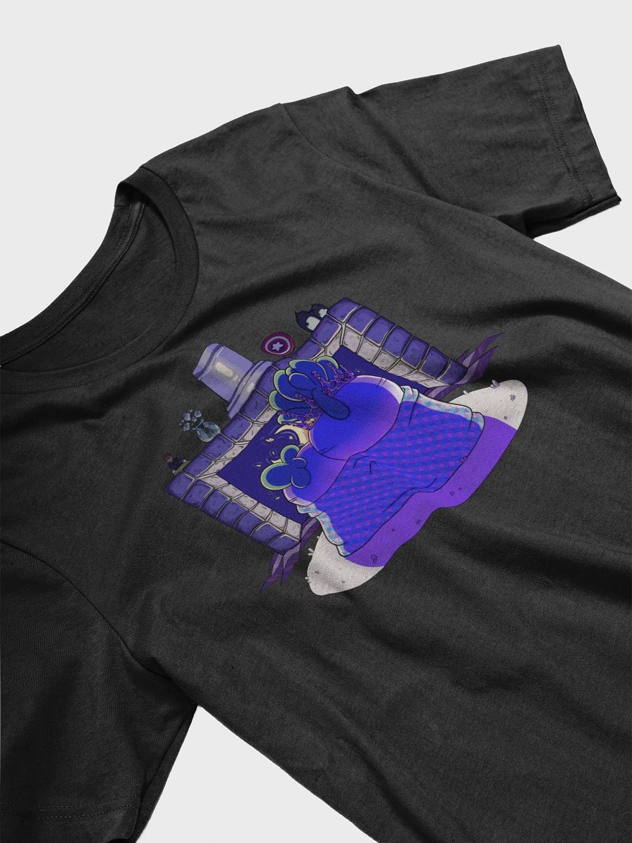 Cozy Tina and Tony Shirt product image (3)