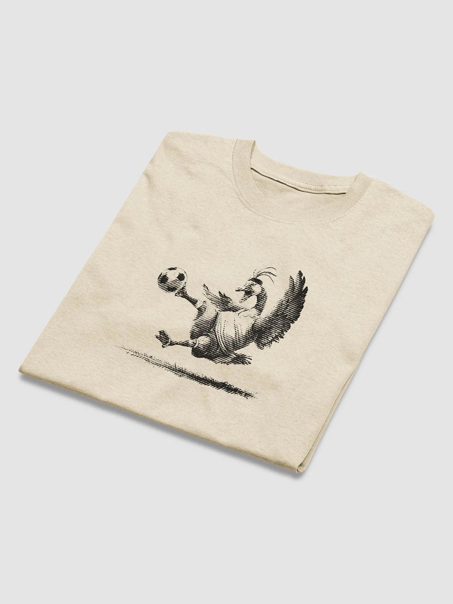 Goose Rooney product image (26)