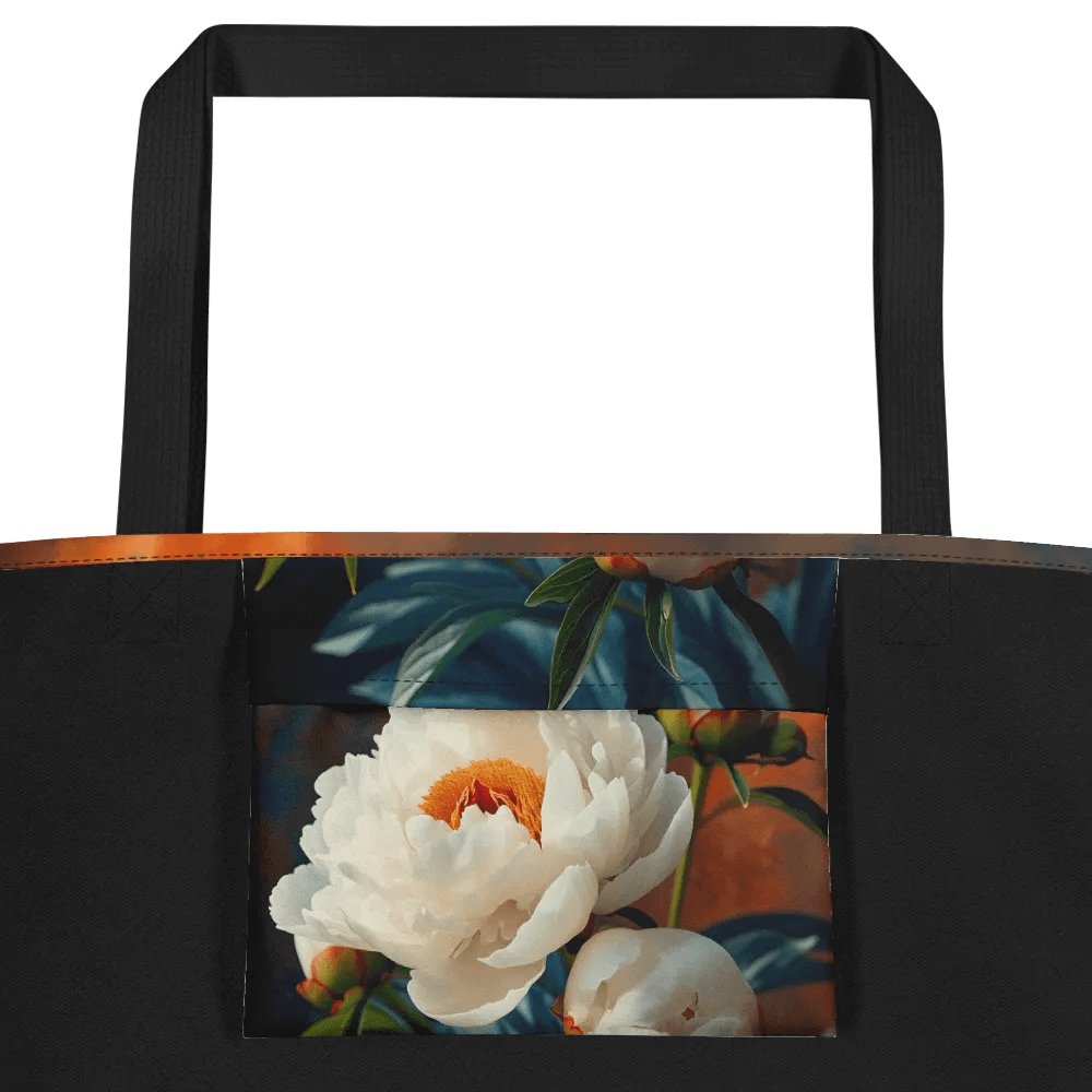 Peonia product image (4)