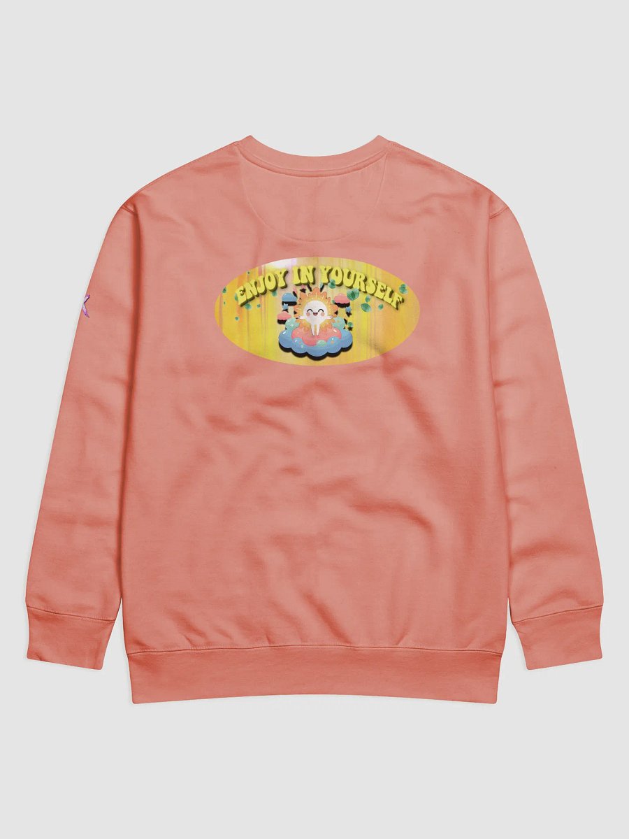 SELF PRIDE. product image (2)