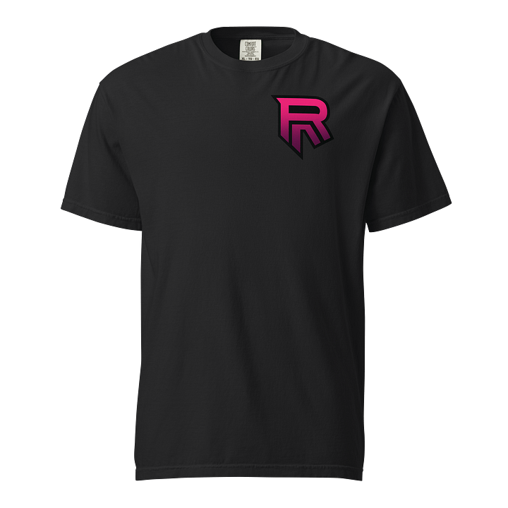 FR T-Shirt product image (1)