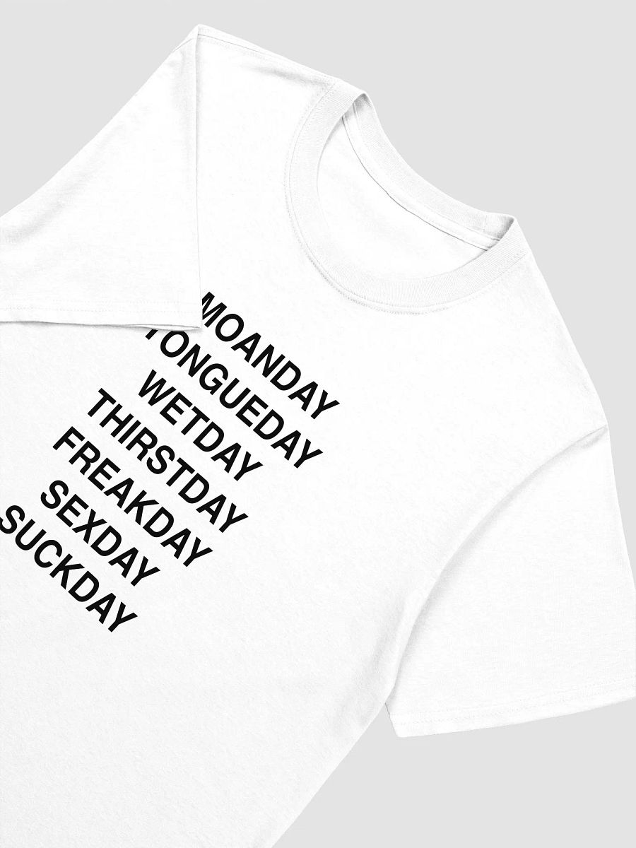 Moanday product image (3)
