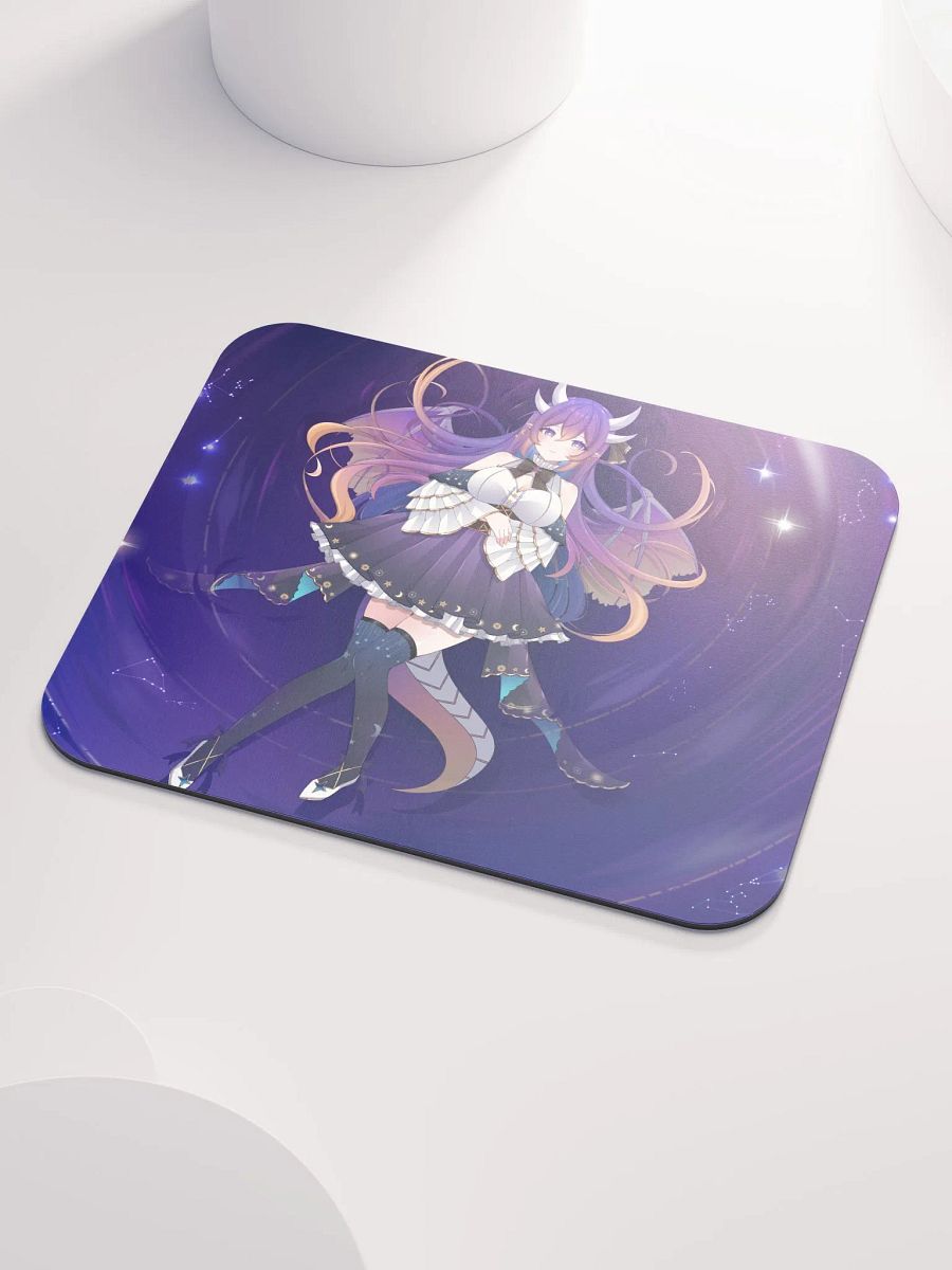 MiniMat - Eternalism product image (3)