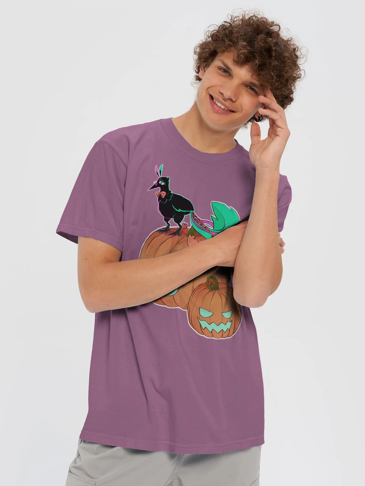 I ain't lyin shirt product image (67)