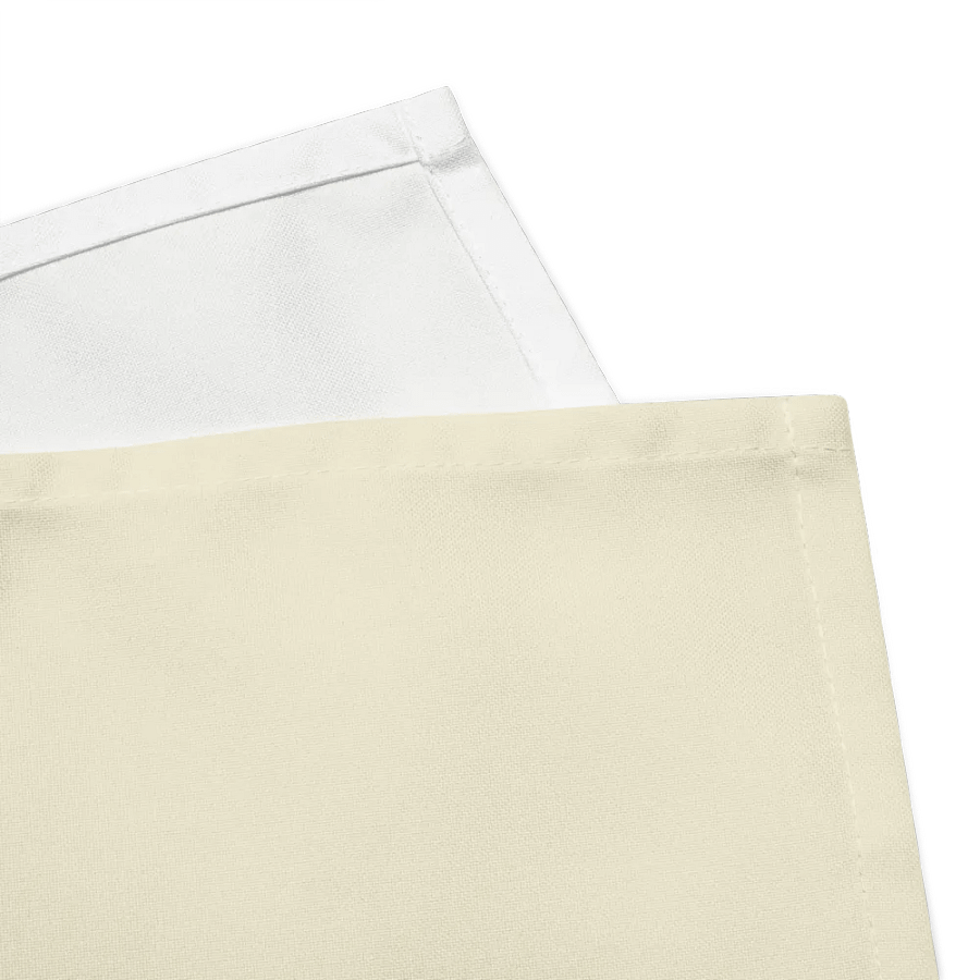 Kyburg60 - Napkins product image (8)