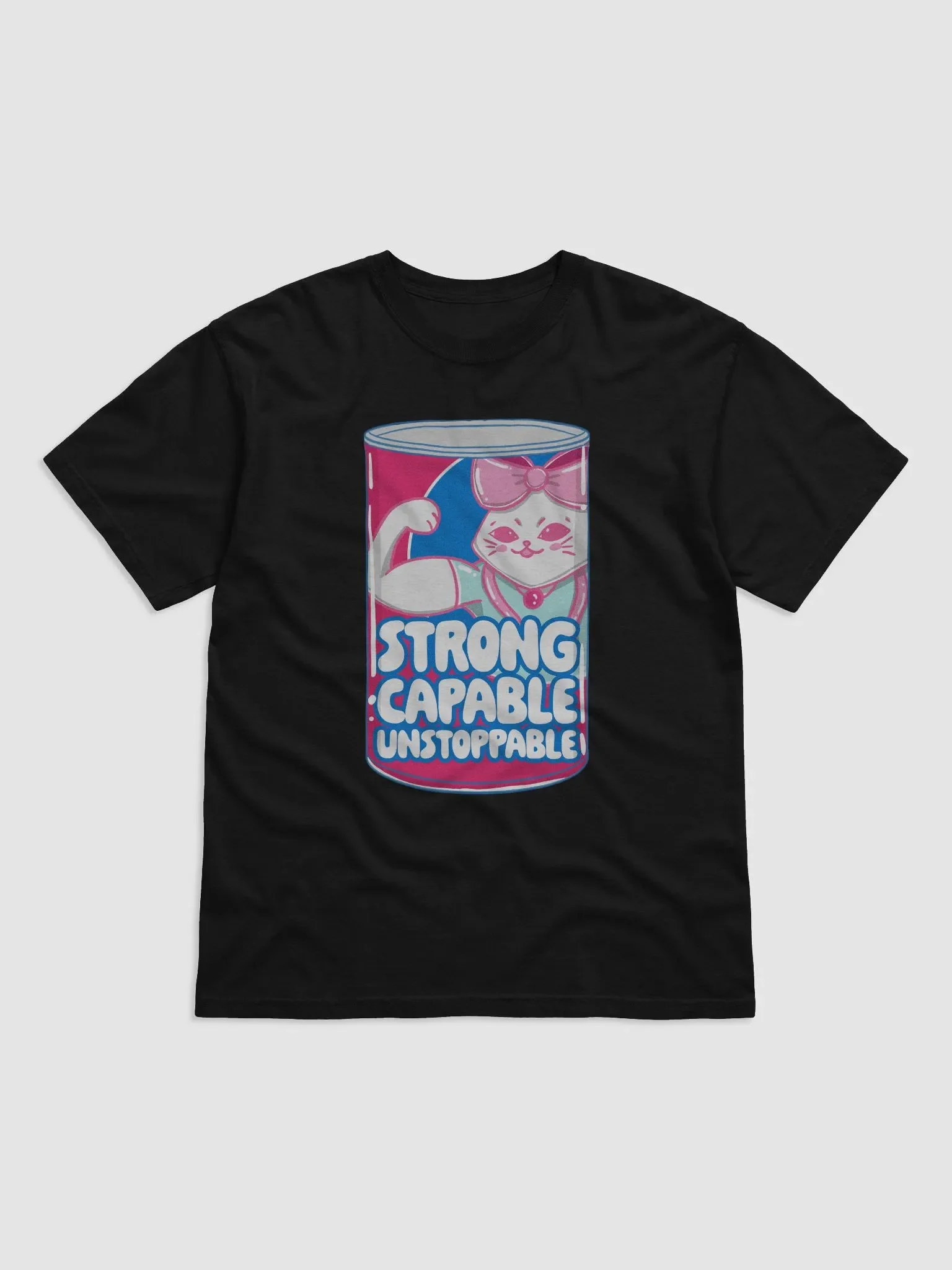 iCan: S.C.U product image (5)