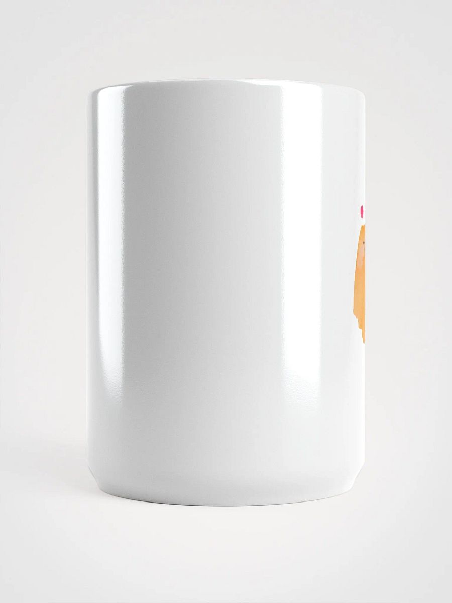 Nap Time Bliss Mug product image (5)