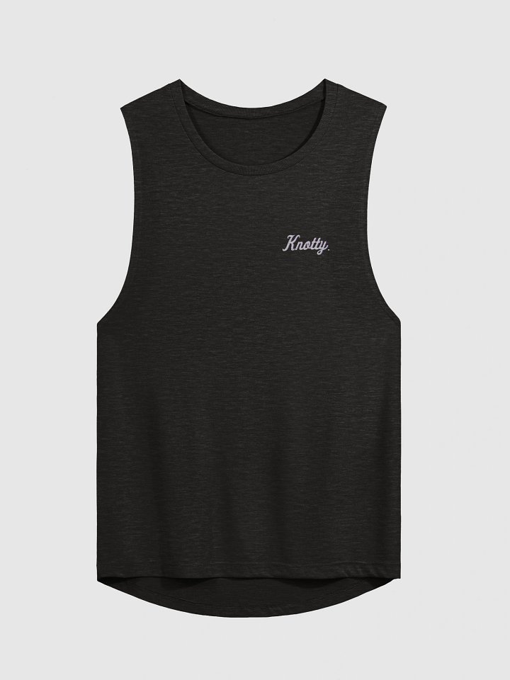 New Edition Women's Tank Top product image (1)