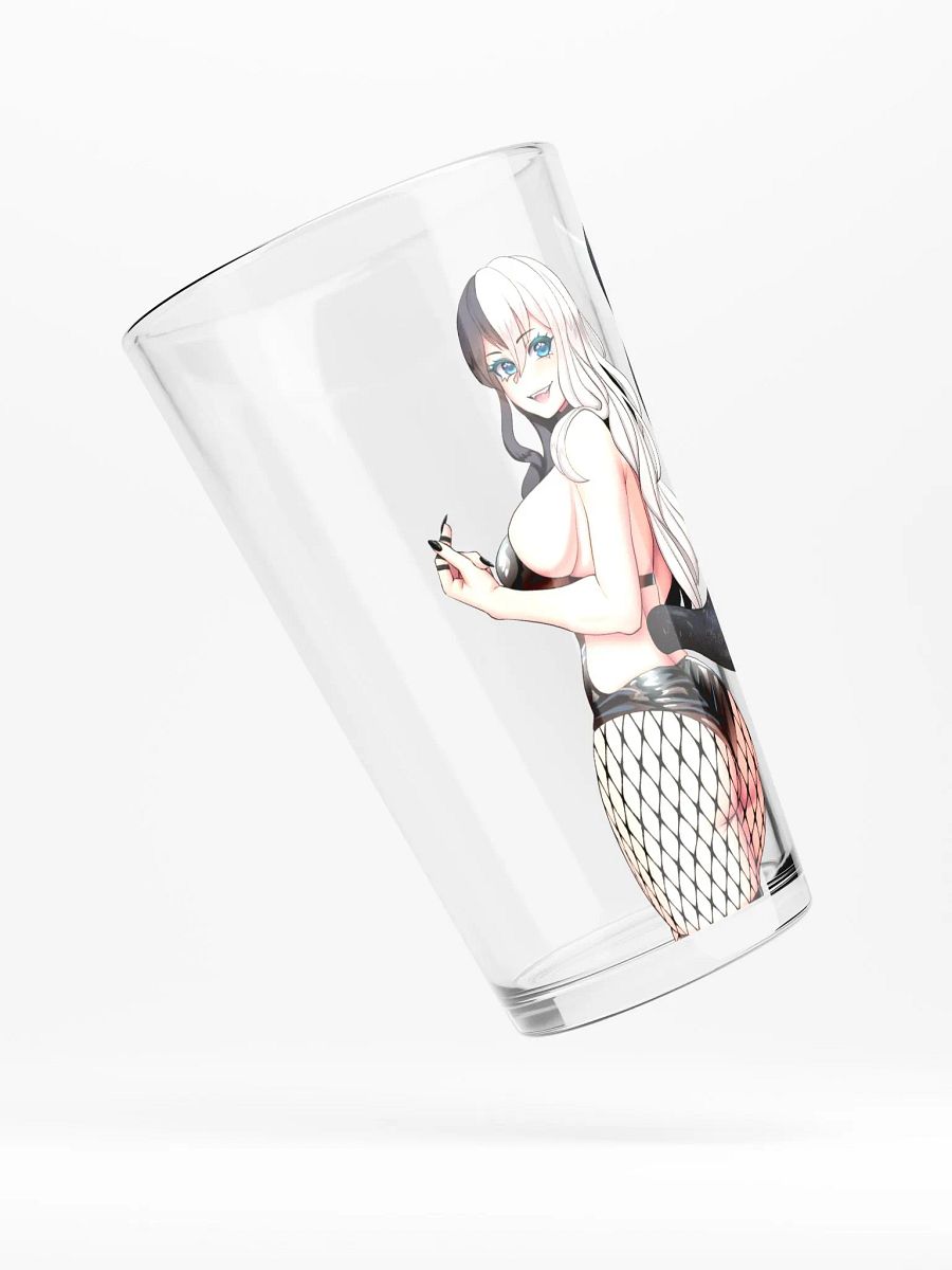 Glass #01 product image (4)