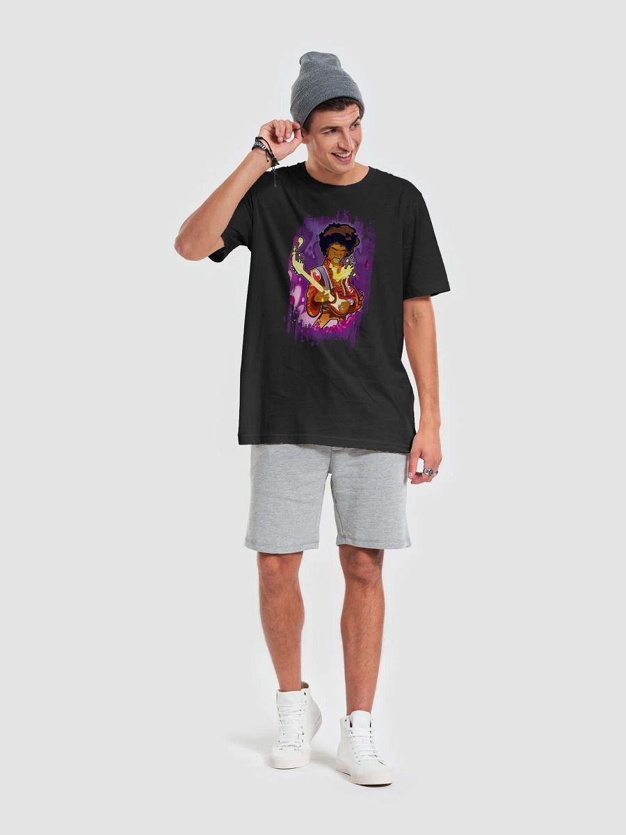 Lava Jimi product image (17)