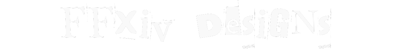 https://cdn.fourthwall.com/sr-creators/resources/dbbe1658-941c-49bd-bb74-04c39fa23f83/RackMultipart20250325-65-jpg906.png