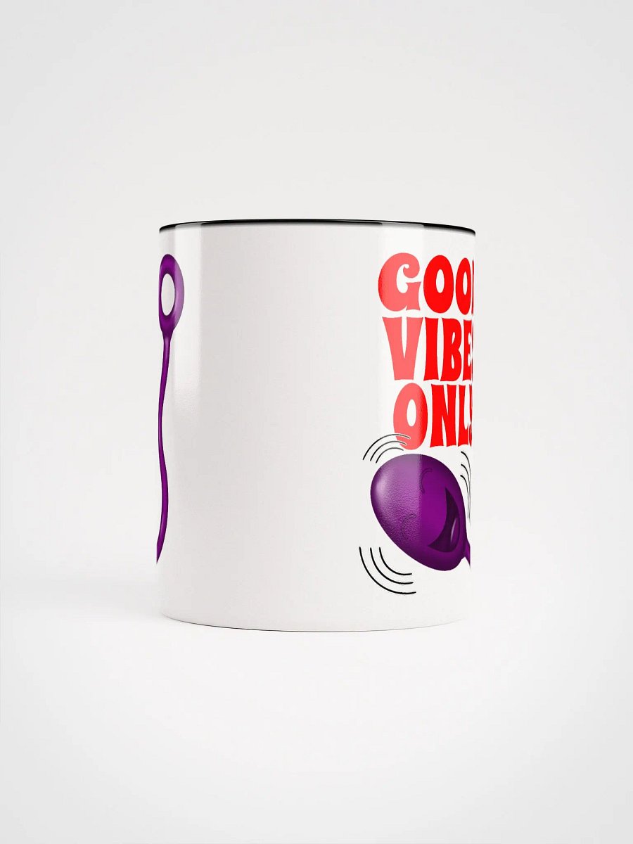 Good Vibes Mug product image (67)