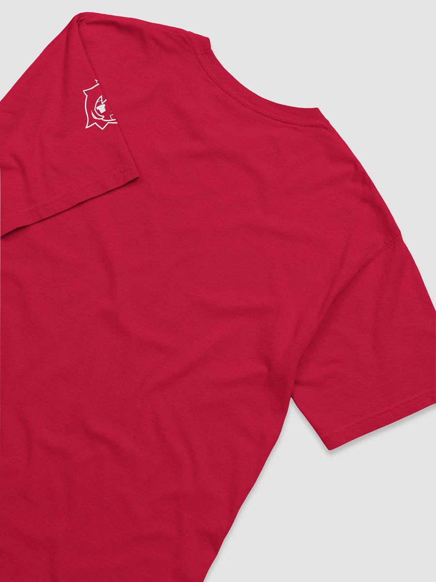 UJL MILLENNIUM GIRL T-SHIRT product image (4)