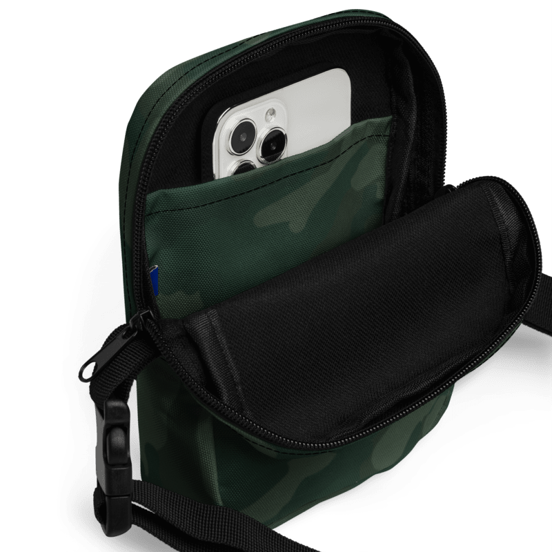 HONORUSVETS Crossbody bag product image (6)