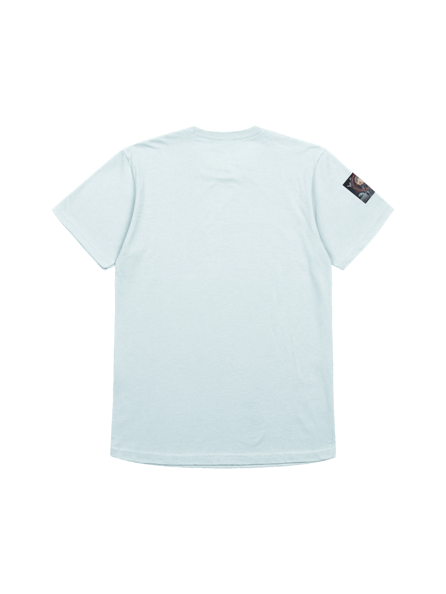 #299 - The Giant Leap Tee product image (46)