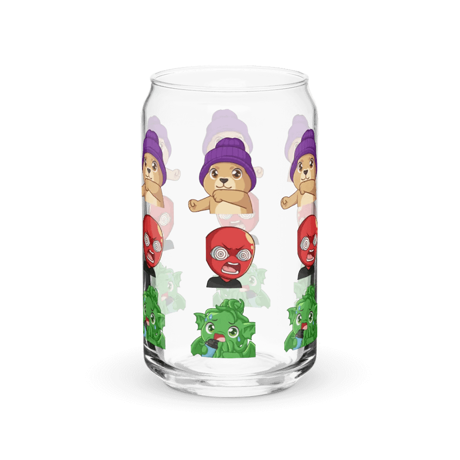 AndGo & Friends product image (39)