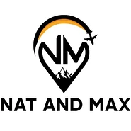 Nat and Max