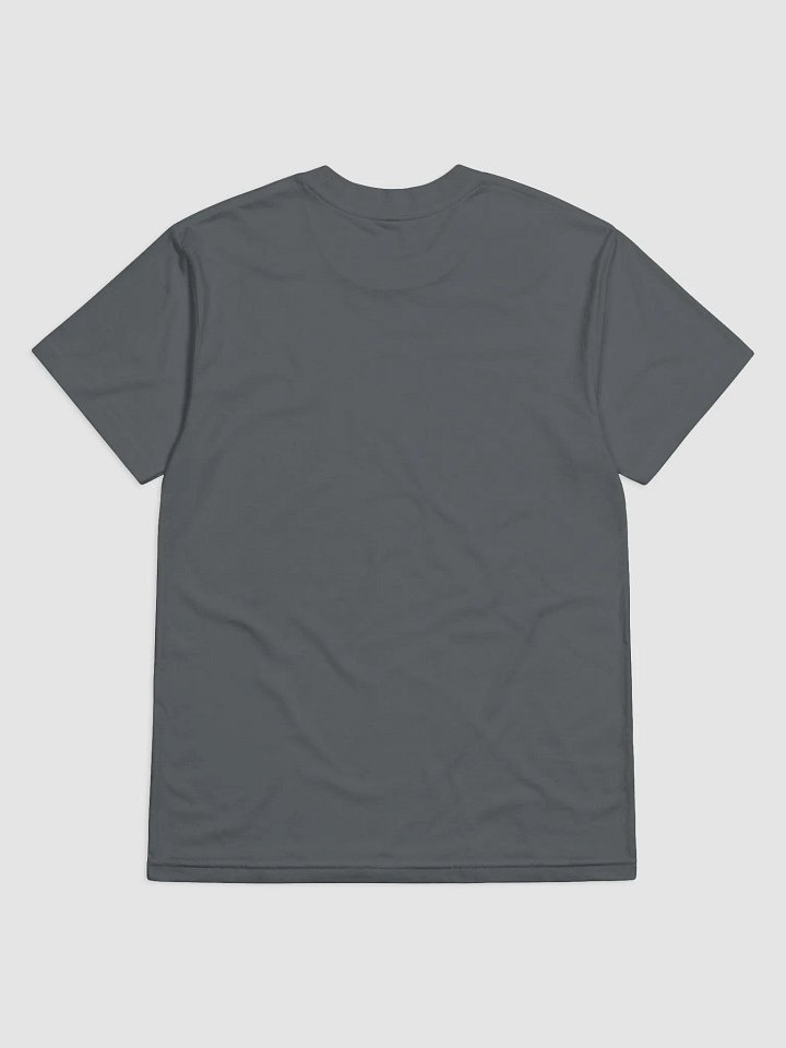 Cuppycake Drip Tee product image (15)