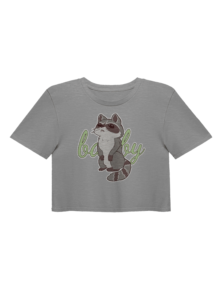 Baby Guimauve product image (1)