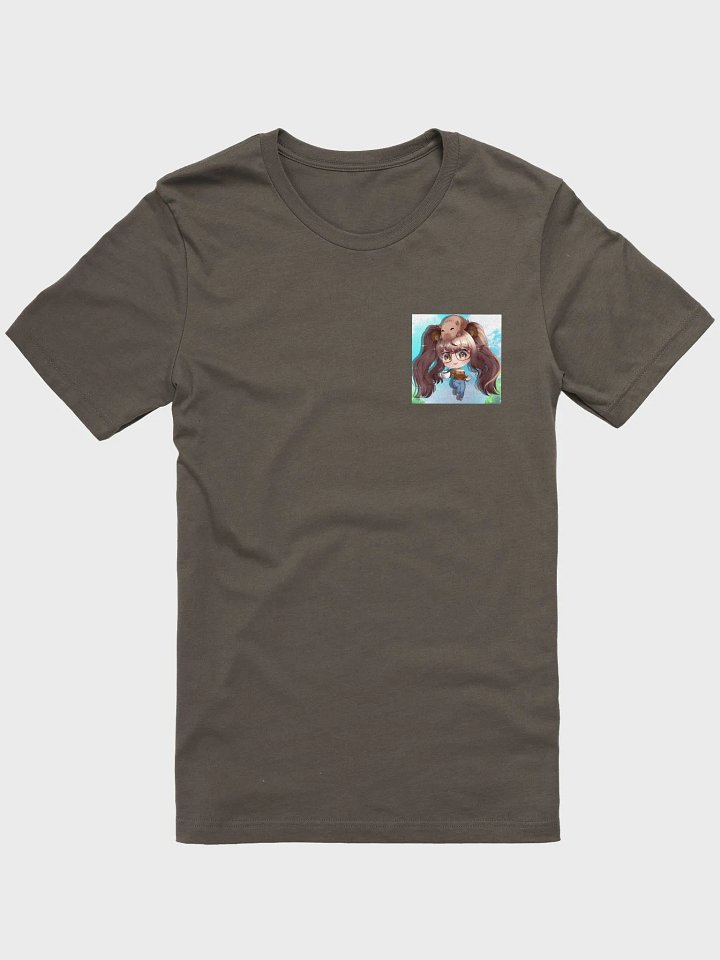 Mini Cutie Shirt product image (1)