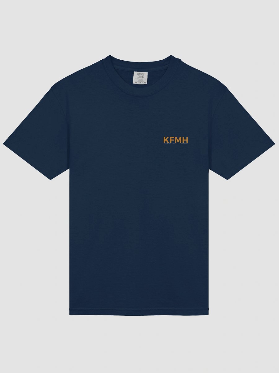 Men's KFMH CIC product image (24)
