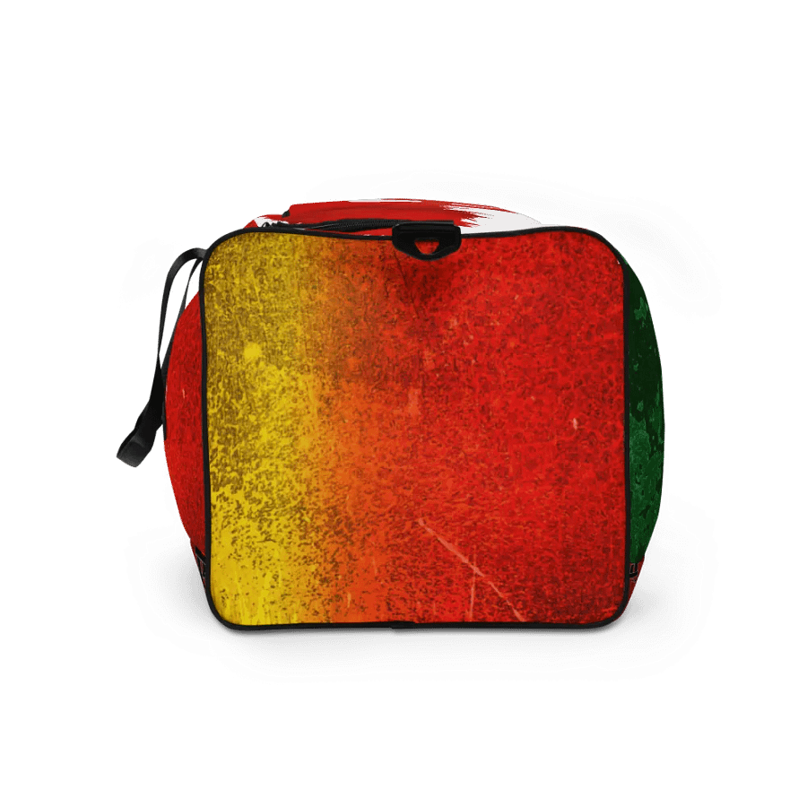 TONGA product image (11)