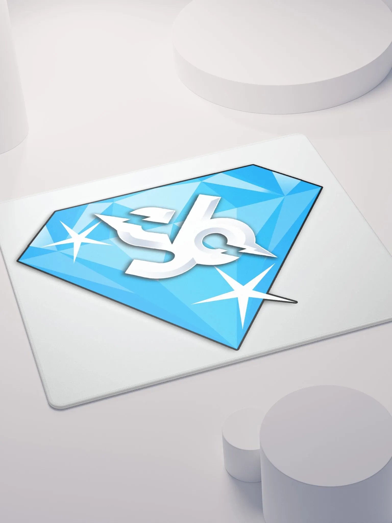 MOUSE PAD - S6 product image (7)
