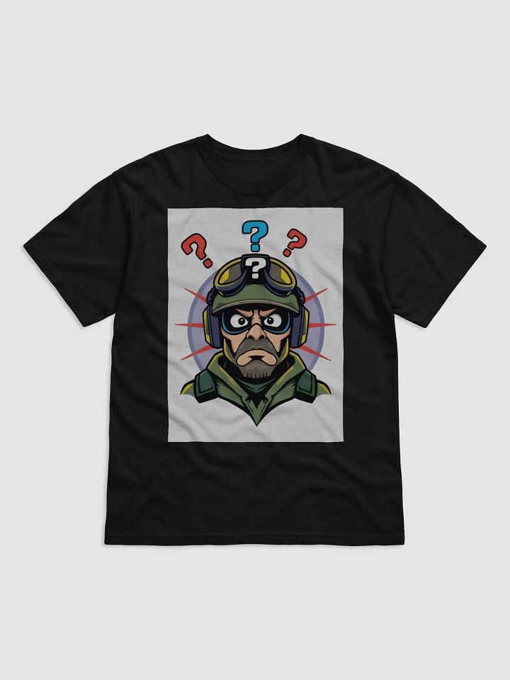 Did you hear that? product image (1)